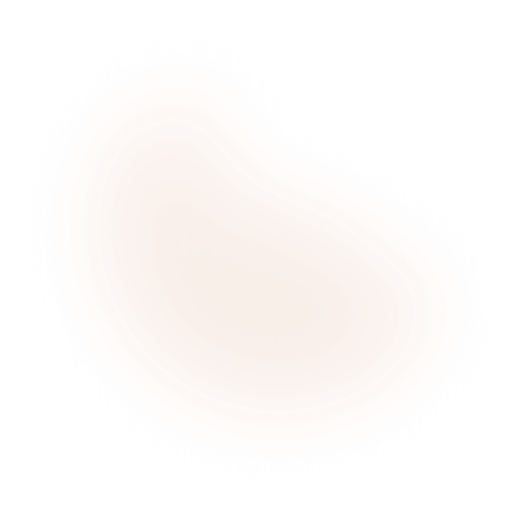 website left background