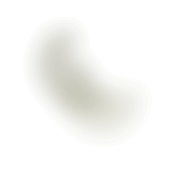 website right background