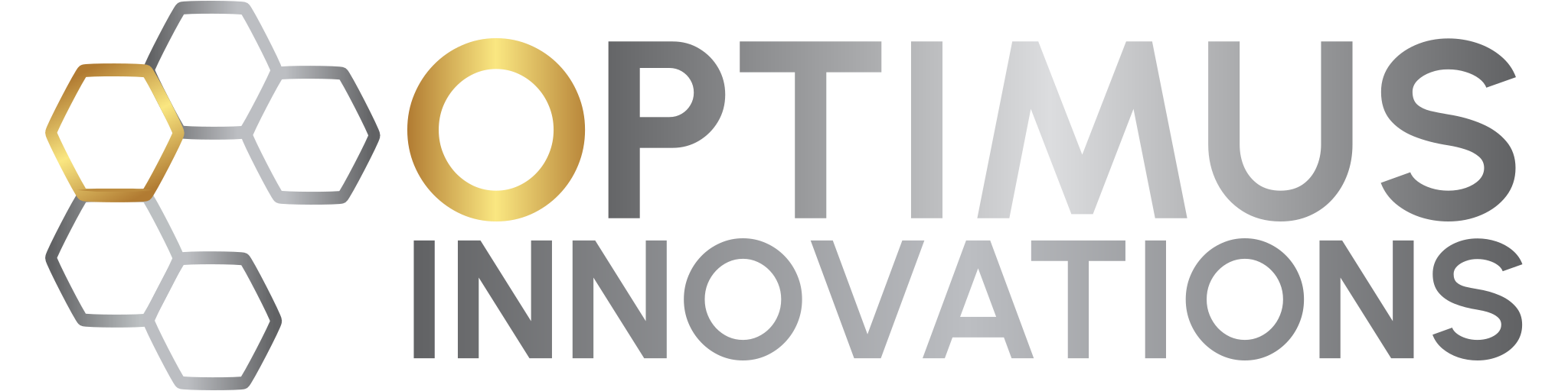 Optimus Innovations logo